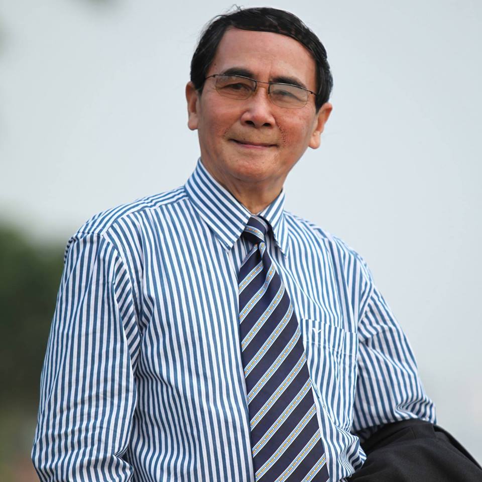 nghe thuat du chong lam viec nha (2)