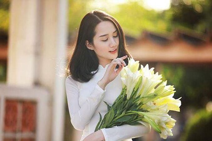 quy nhan phu tro Giadinhonline (2)
