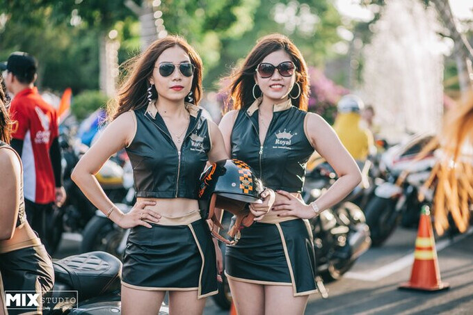 vo-quy-ket-chuyen-ngoai-tinh-chi-vi-cau-giai-thich-2015