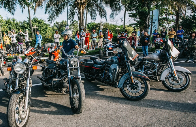 z3750780409415_adb263488534d81f39eb083ebc38a08b