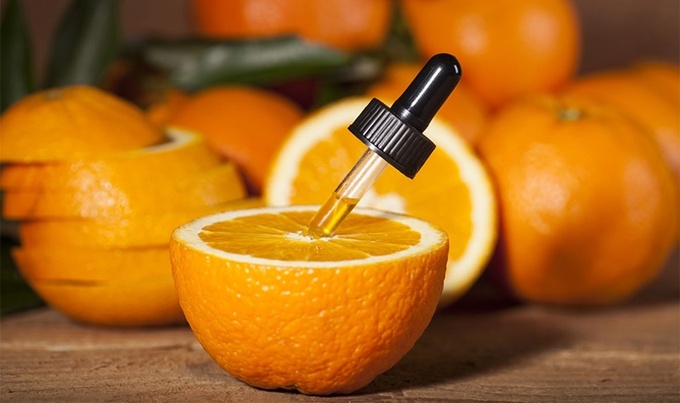 Thành phần nào nên và không nên kết hợp khi sử dụng vitamin C?