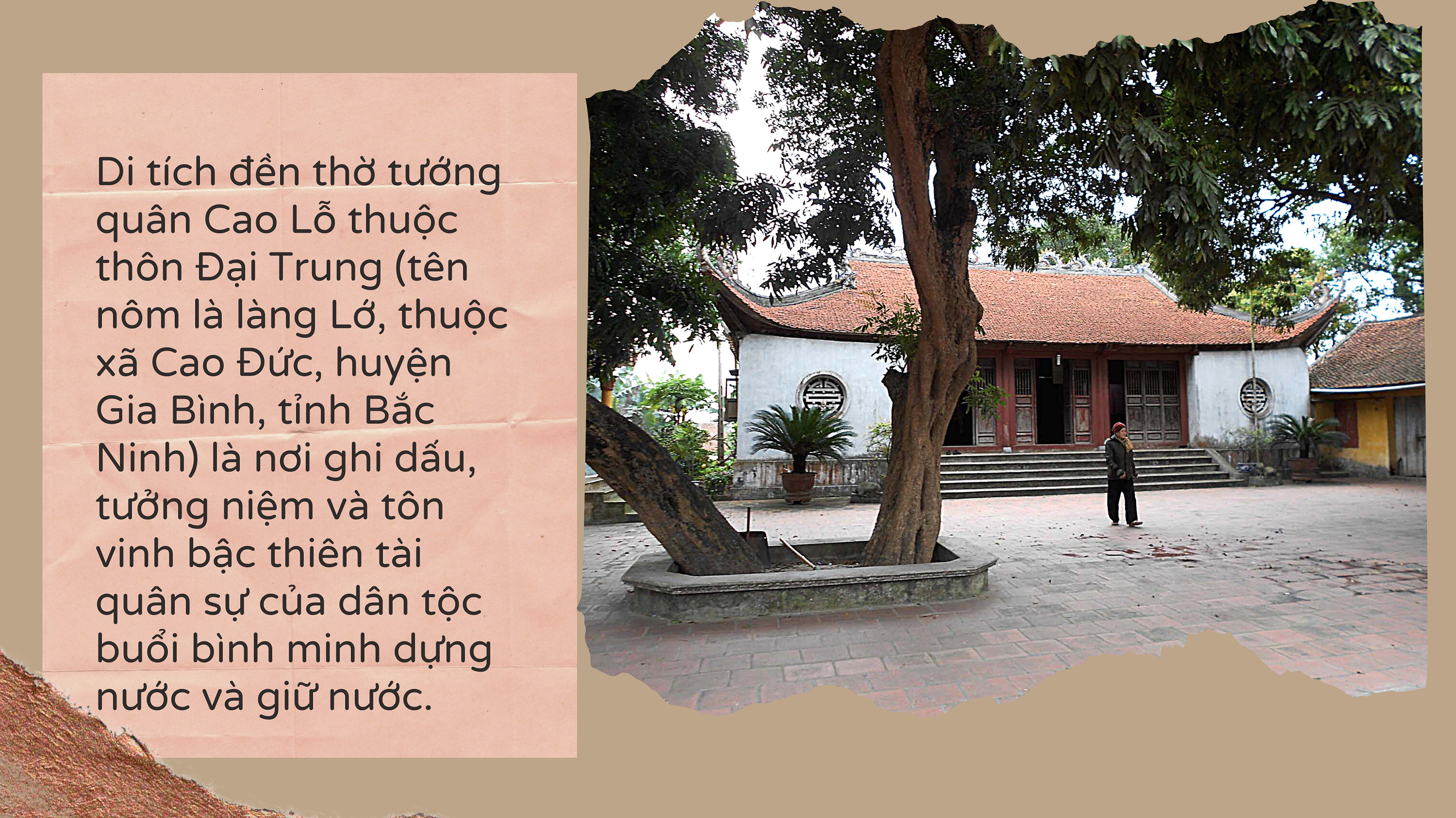 Den-cao-lo-vuong