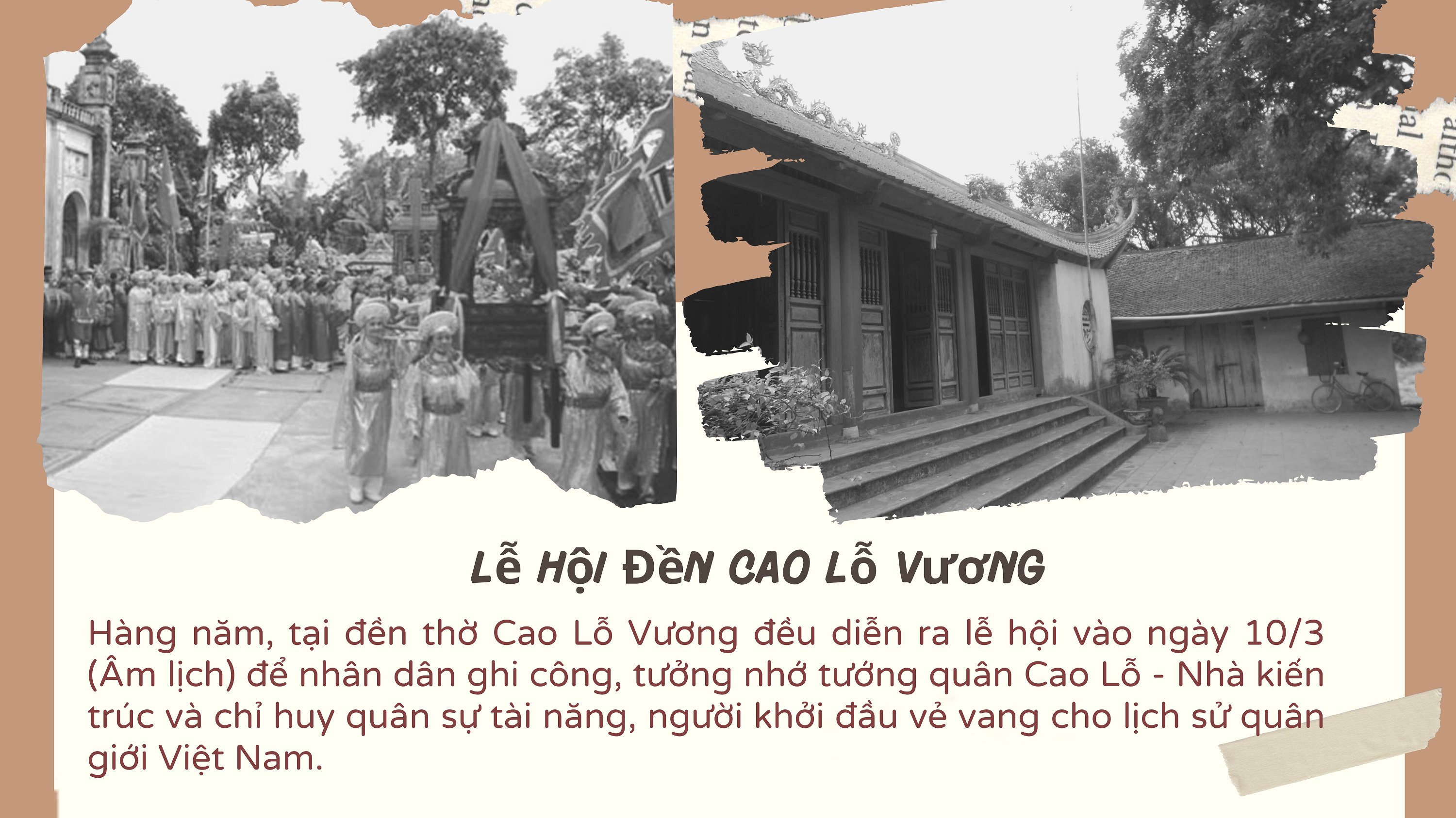 Den-cao-lo-vuong04