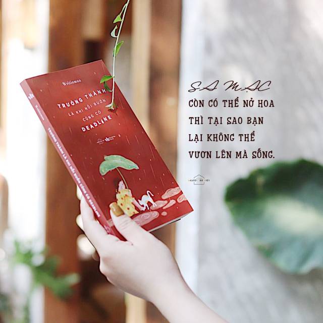 sach-truong-thanh-la-khi-noi-buon-cung-co-deadline-1831