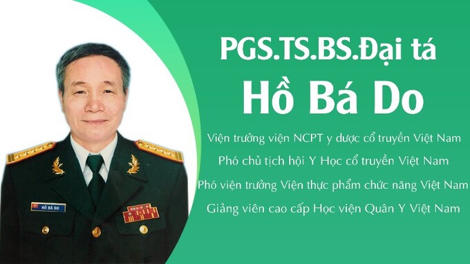 Tự chữa bệnh nan y bằng vật dụng bỏ đi