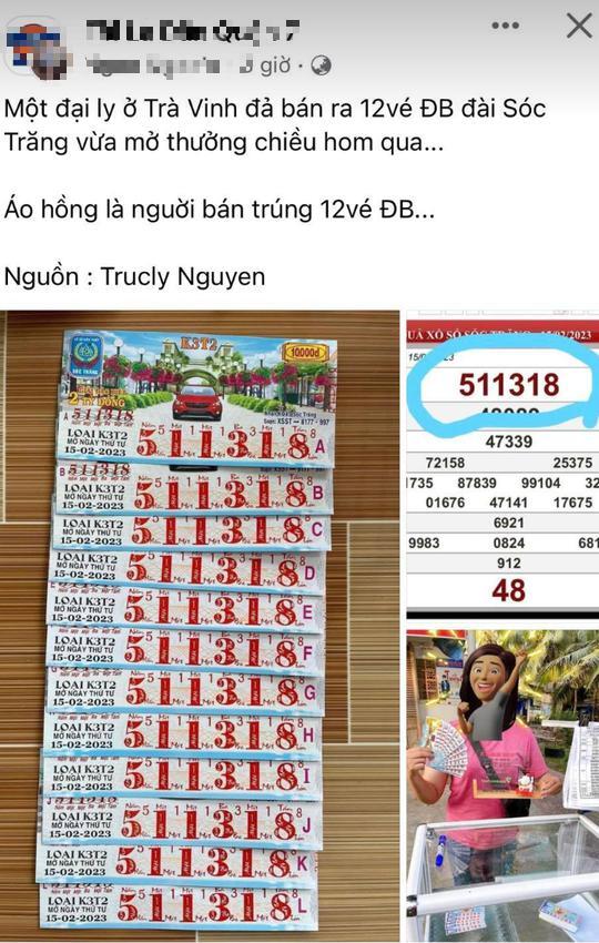 1676628725-0729a37cdde9c7e77f3e79df5ea4a811-width540height850-0956