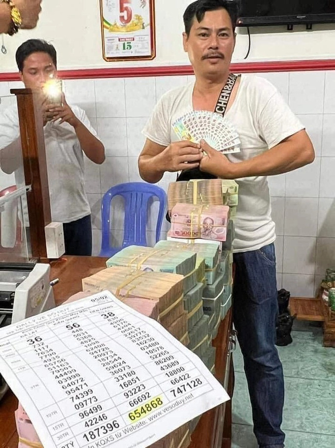 thanh-16757355072521933395214-1006