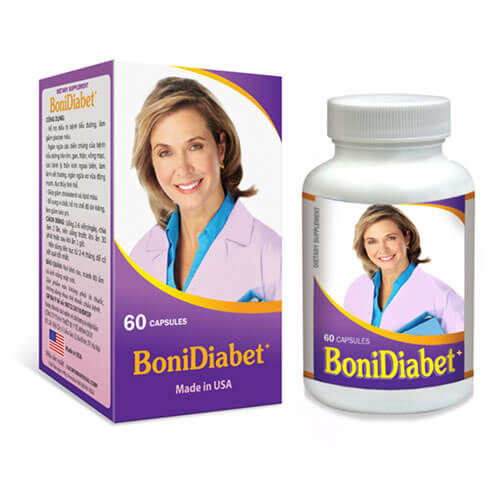 San-pham-BoniDiabet-3D