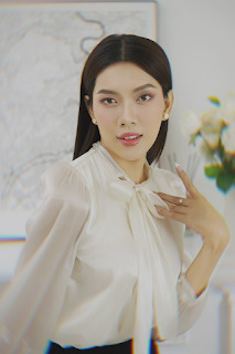 Viện thẩm mỹ Siam Thailand đồng hành cùng Miss International Queen Viet Nam 2023 2 4YsUcNgraiM8g66XpTeiMxUDX7JBovzGYQO3ZbcCxEFav7BhLC8bi98R5jfssesOzQ316VCWMUjyJOE0h6l8TqprrdRCnfuZdih2rhCIYhdJqIhNzYuQoK3Y_p5Sl2pmpQpgzpG_v1jwiHfW=s320