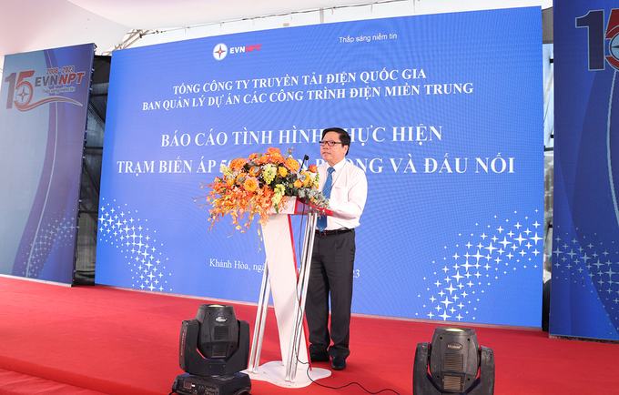 Anh1GanbienVanPhong742023