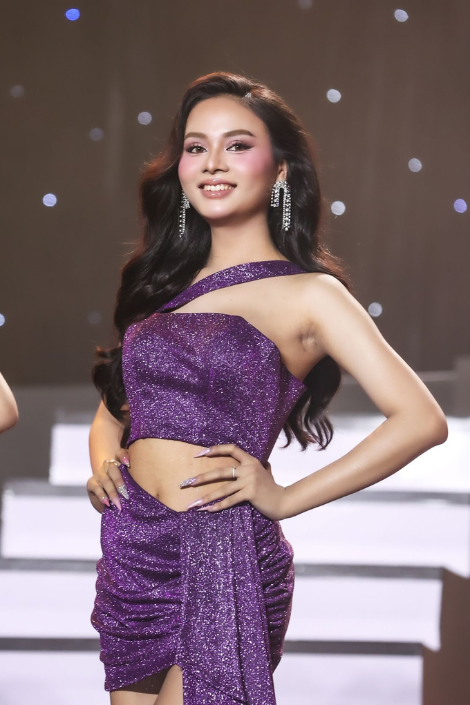 CEO Viện thẩm mỹ Siam Thailand: "MIQVN 2023 thành công, tìm ra người đẹp xuất sắc nhất" 2 z4251344855720_61e9a62d753dbcf8bd7181d5392f245d