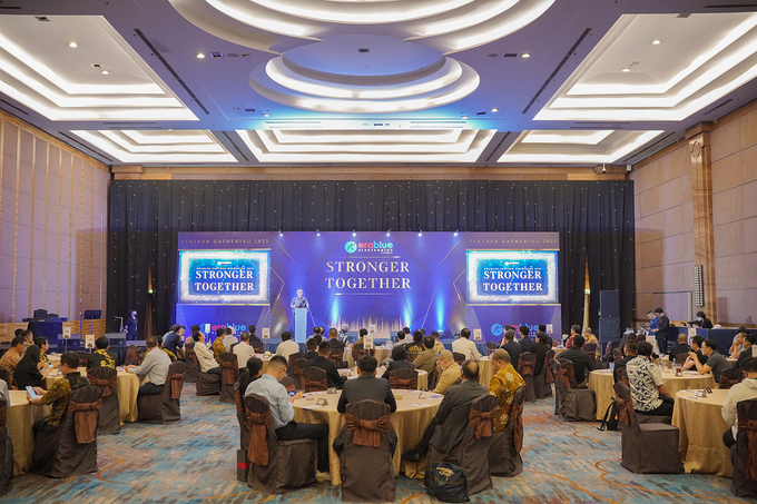 [230412] Erablue Partner Gathering-203
