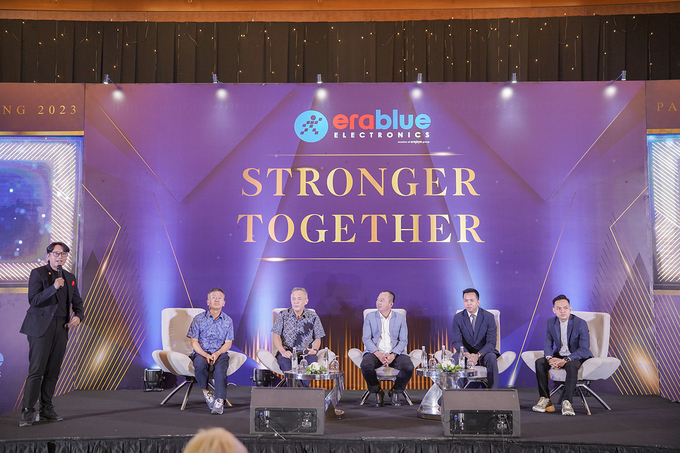 [230412] Erablue Partner Gathering-391