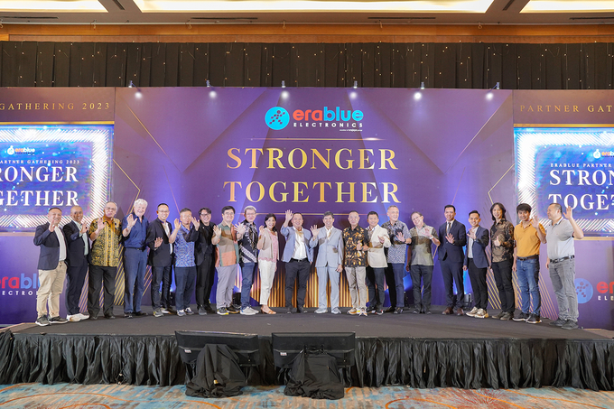 [230412] Erablue Partner Gathering-527 - Copy