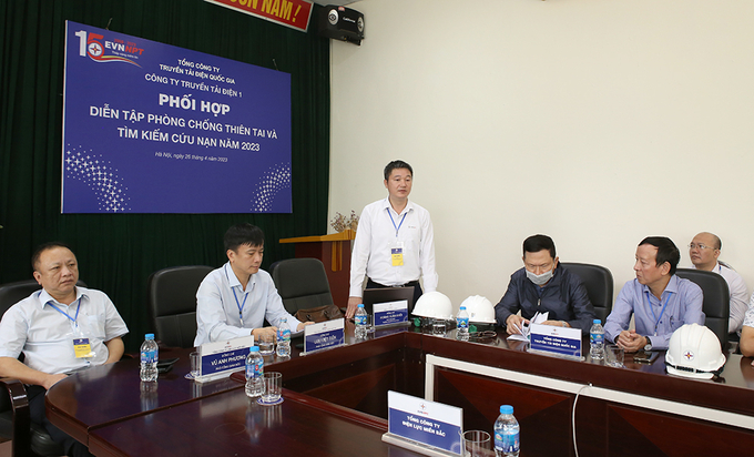 Anh10dientapPCTT26042023