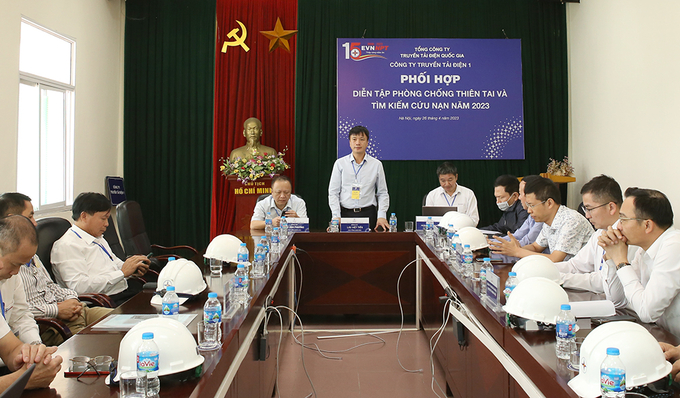 Anh11dientapPCTT26042023