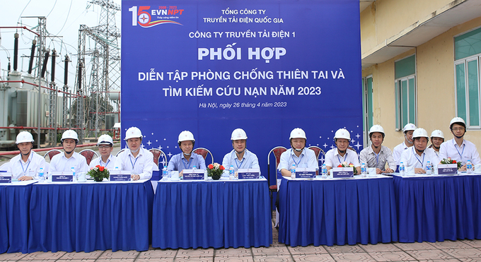 Anh1dientapPCTT26042023