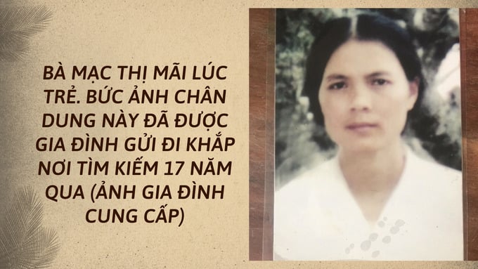 ba mai