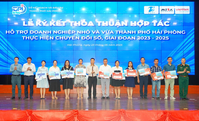 hai phong 1