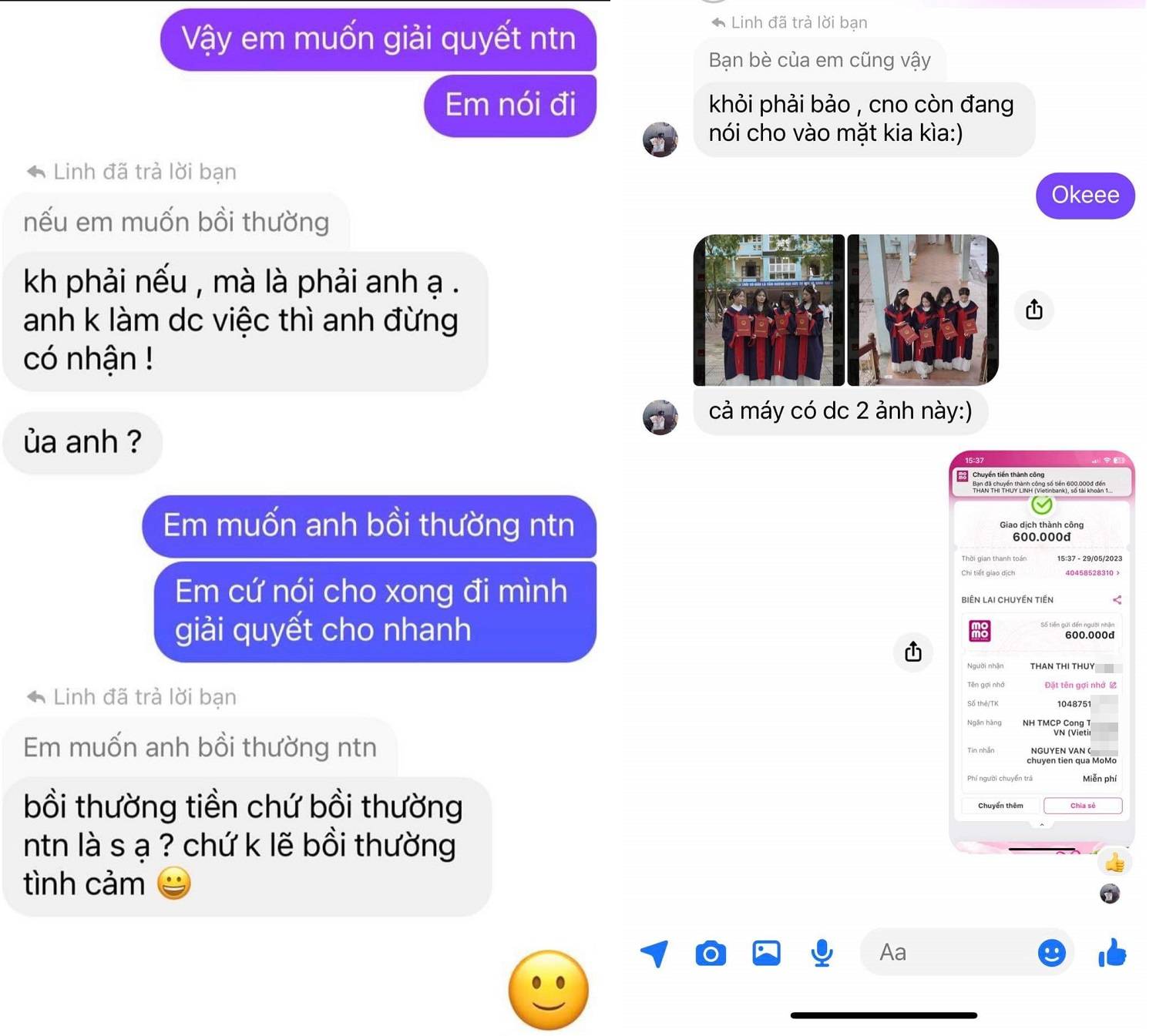 Boi-thuong (2)