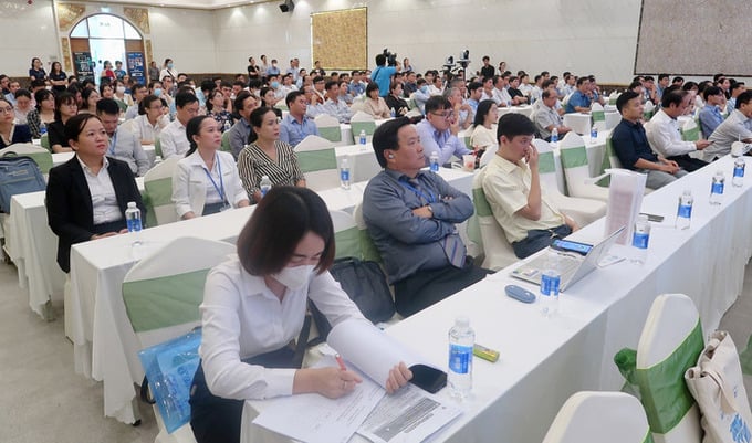 Hội thảo “Hình ảnh học trong ung bướu”: Mở hướng phát triển cho điều trị Ung bướu tại Việt Nam