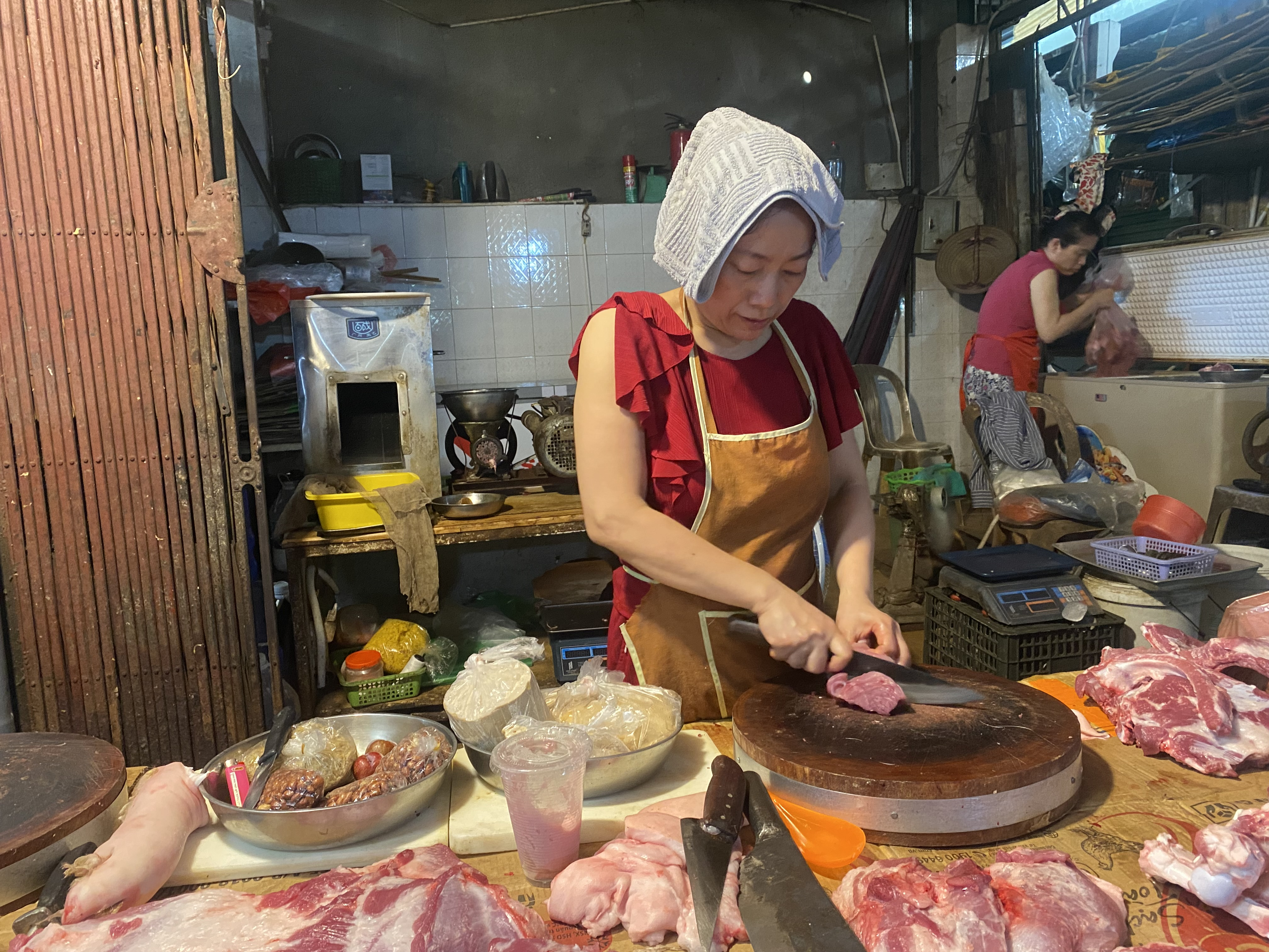 Nang-nong08