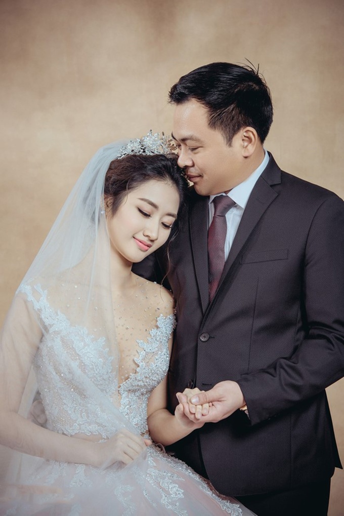 3 cuộc hôn nhân yêu nhanh, ly hôn thần tốc của sao Việt