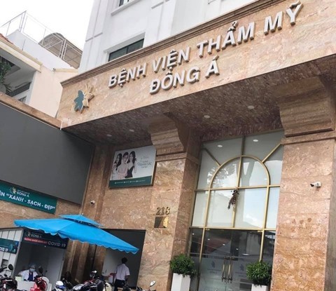 benh-vien-tham-my-dong-a