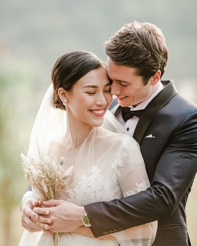 3 cuộc hôn nhân yêu nhanh, ly hôn thần tốc của sao Việt