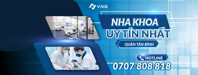 Nha khoa Việt Nha – Địa chỉ tin cậy để lựa chọn nụ cười toả sáng