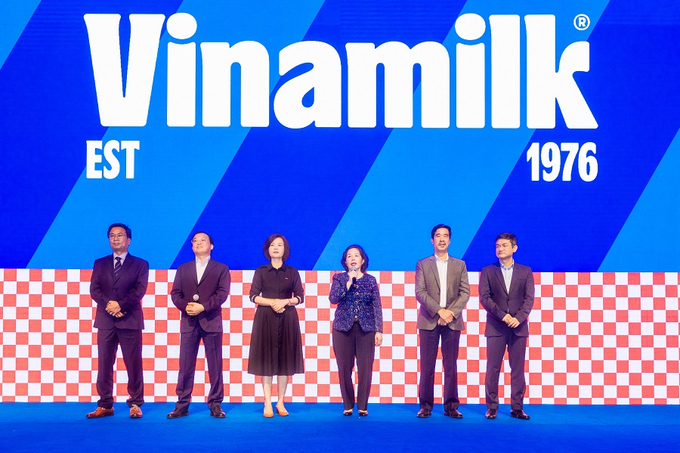 vinamilk (7)