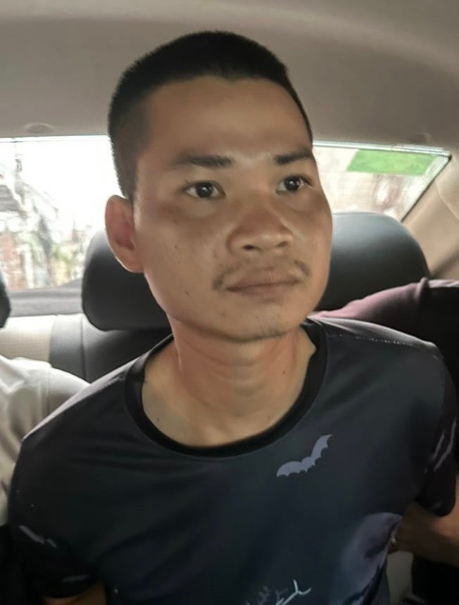 Hung-thu04