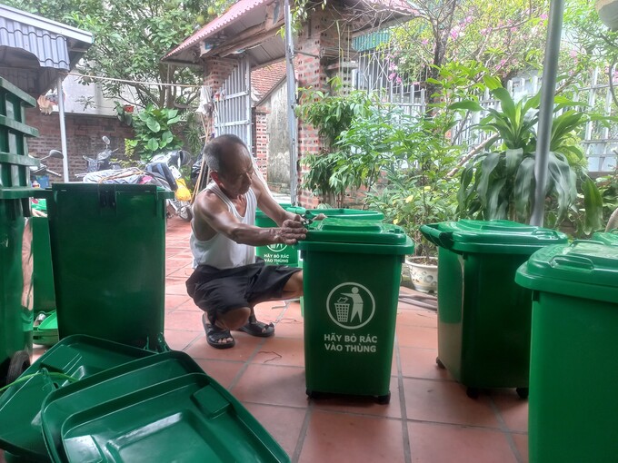 Quảng Ninh xây dựng mô hình cơ sở hỗ trợ phụ nữ thoát nghèo