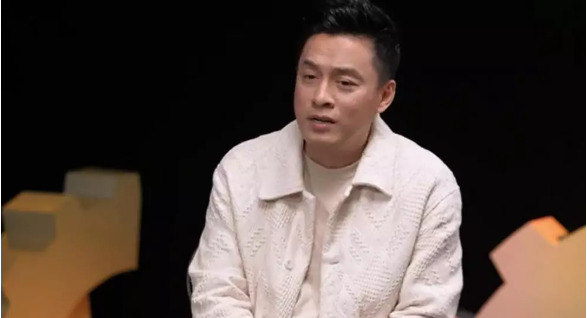 Ca sĩ Lam Trường kể thời đi hát miễn phí, bị đuổi việc vì 'nhí nhố quá'