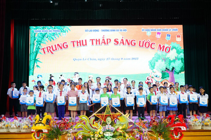 hai phong 1