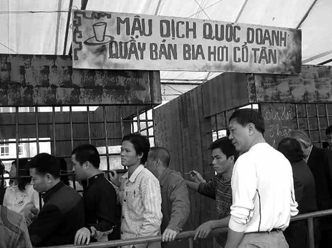 bia-hoi-kem-giac-lai