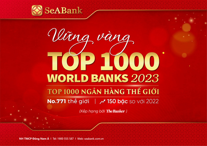 SB-Top1000-WorldBank-2023-10-02_A4 ngang copy 2