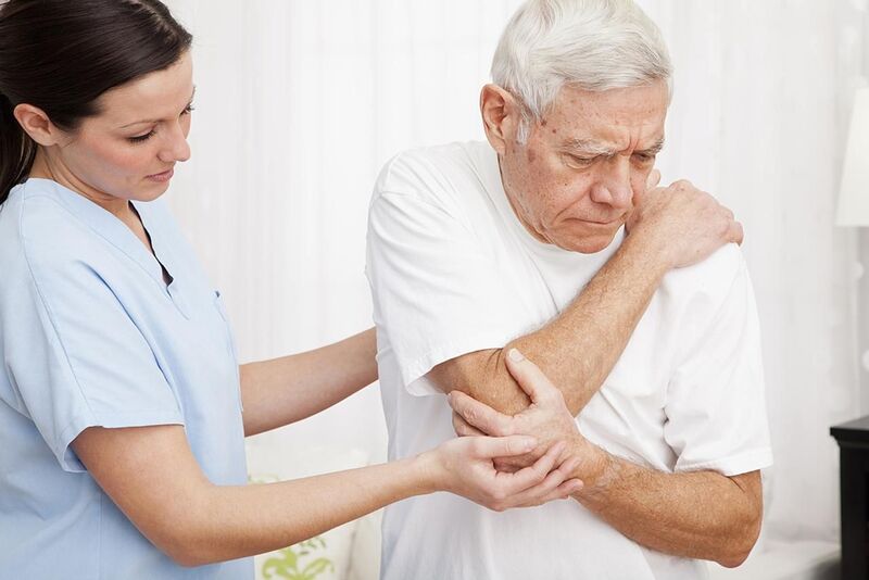 Căn bệnh ai cũng đều trải qua, càng lớn tuổi càng dễ mắc