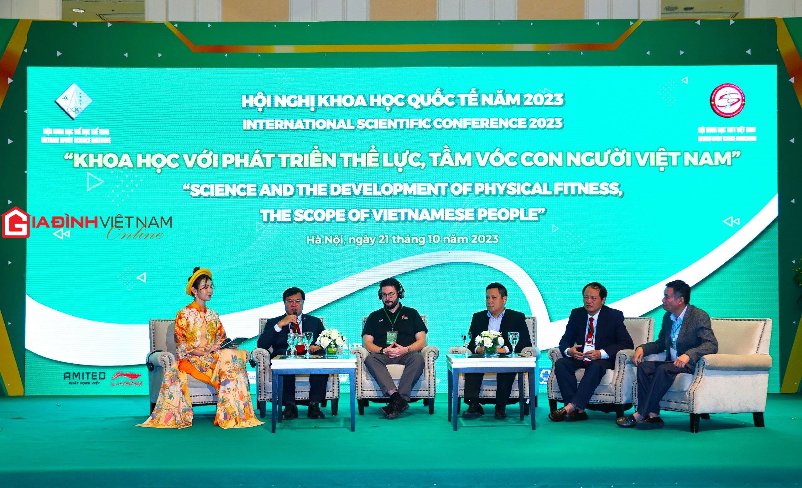 Căn bệnh ai cũng đều trải qua, càng lớn tuổi càng dễ mắc