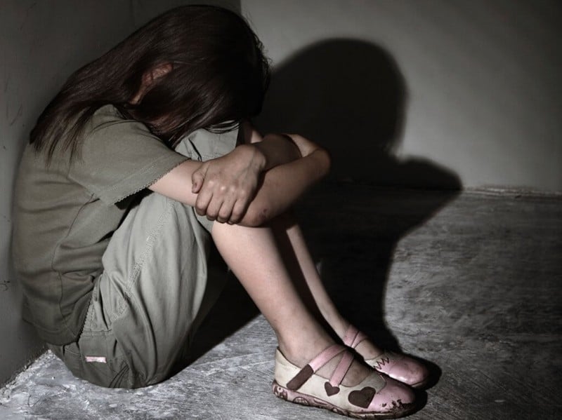 Gần 100 trẻ dưới 16 tuổi bị xâm hại tình dục trong 9 tháng đầu năm