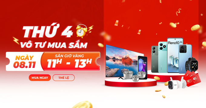 Anh 1 avatar bai viet