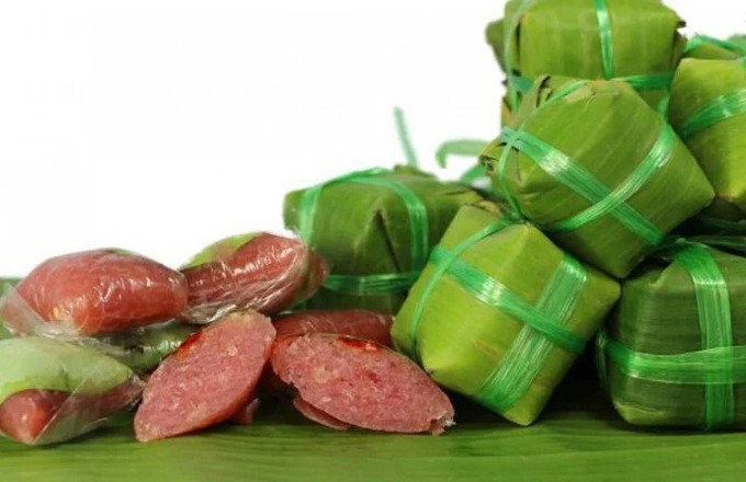 Công nhận 4 Di sản văn hóa phi vật thể mới tại ĐBSCL