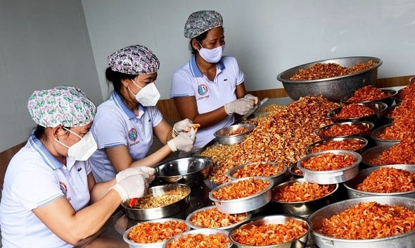 Công nhận 4 Di sản văn hóa phi vật thể mới tại ĐBSCL