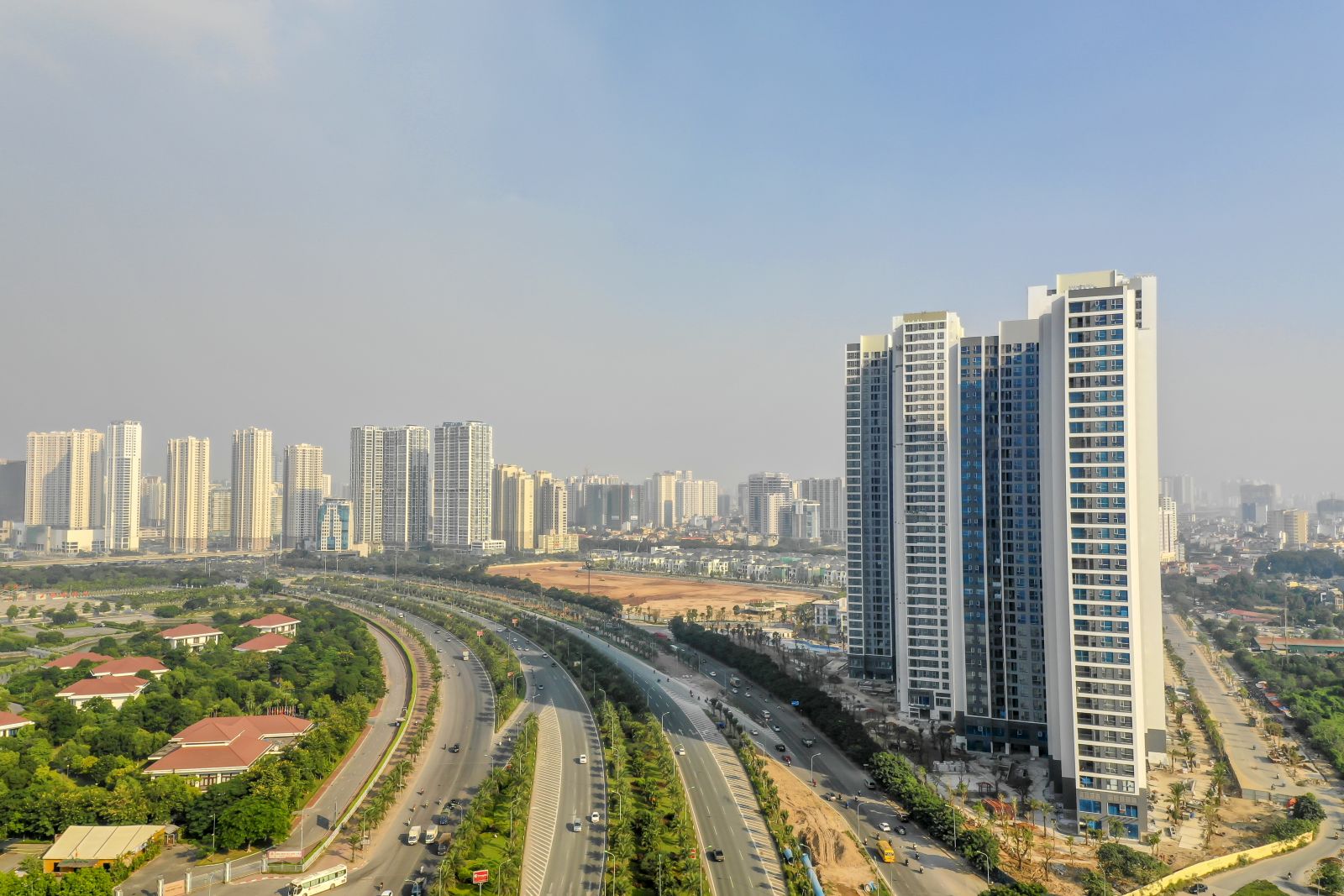 dji_0996_23112023235646_48