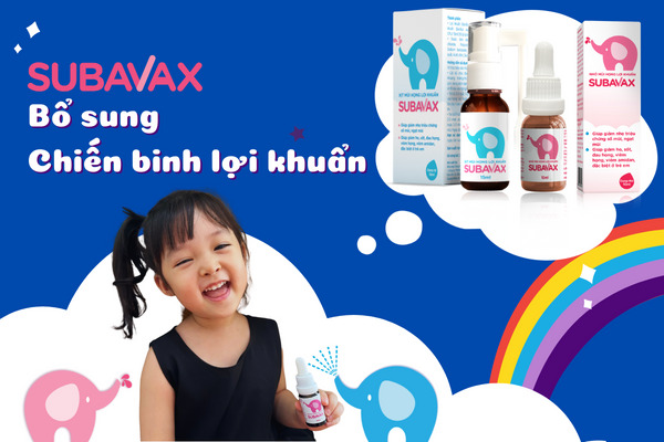 Sai lầm cần tránh khi chăm sóc trẻ sổ mũi tại nhà