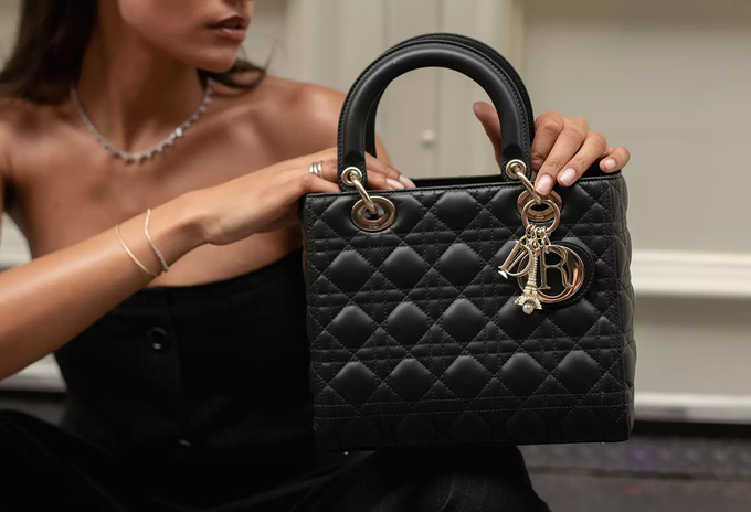 Editorialist2023_Fashion_Best-Dior-Bags_Hero