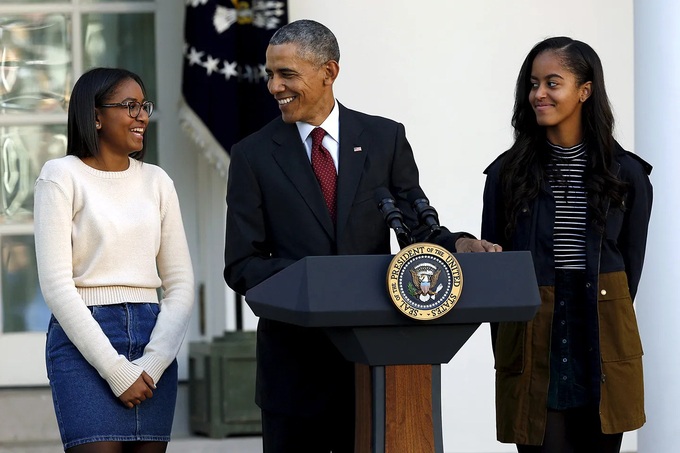 barack-obama-feminist-daughters