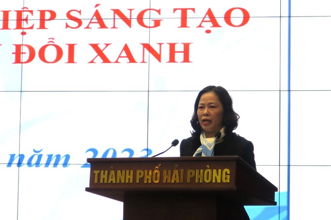 hai phong 11