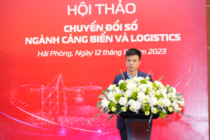 Ong Nguyen Manh Ho