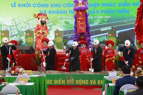 khoi-cong-kcn-phuc-dien-mo-rong-1703135505194170050998